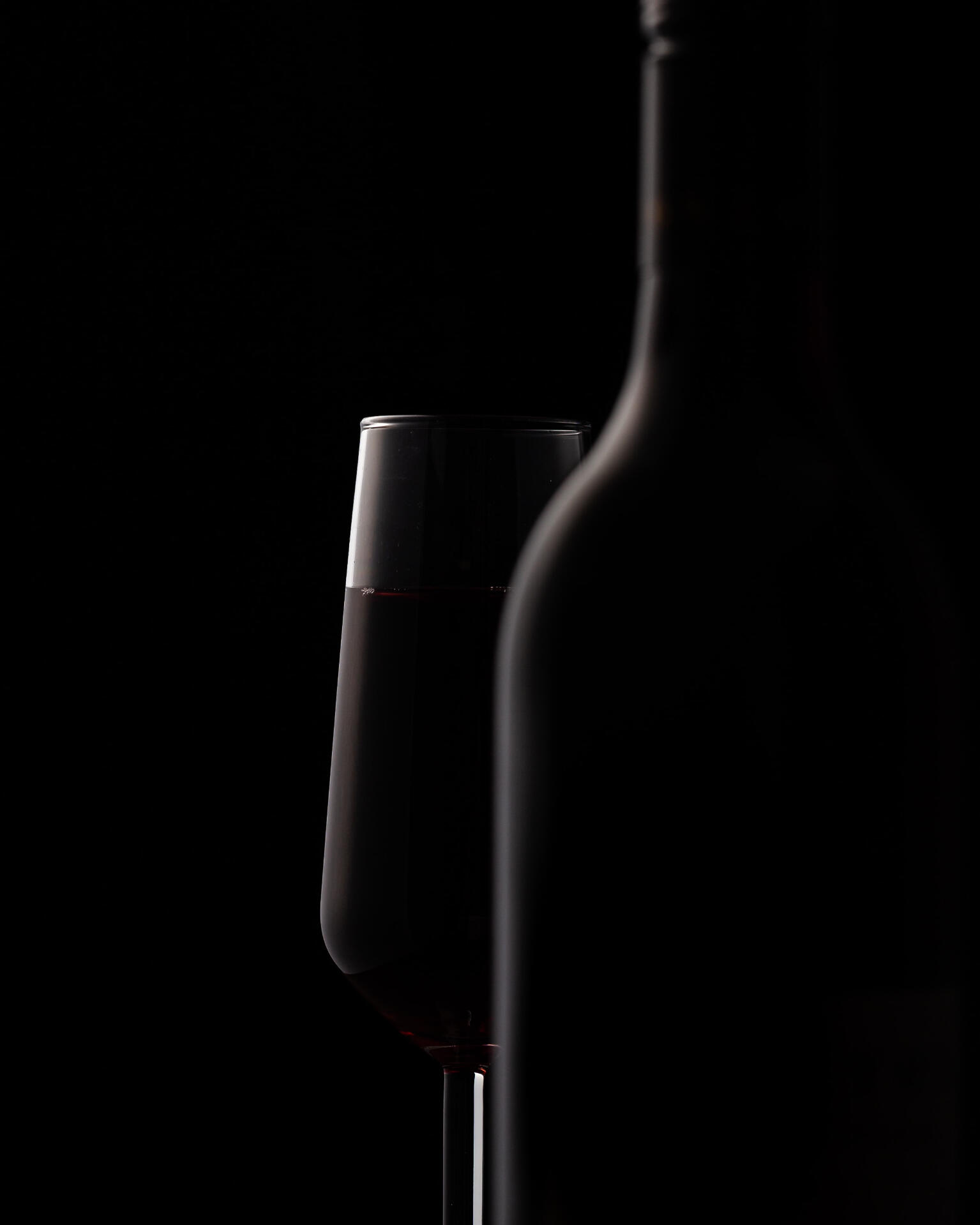 Logo - Footer - Vinsur20
